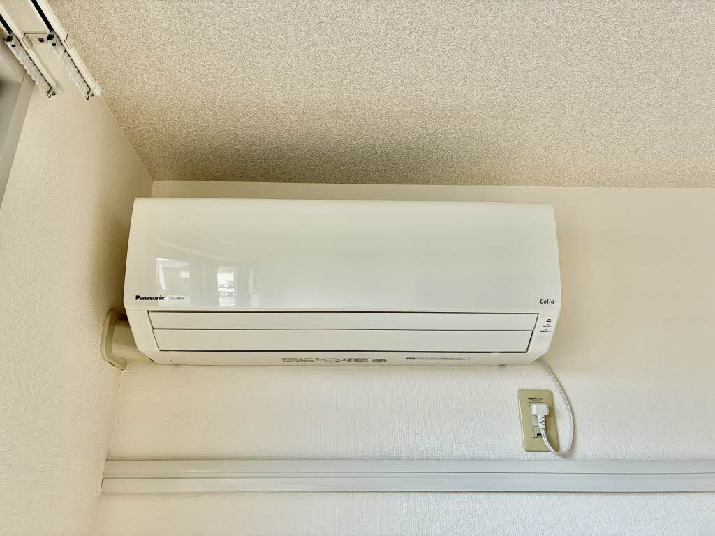 ツインマーク　Ⅲ棟 A0102号-15