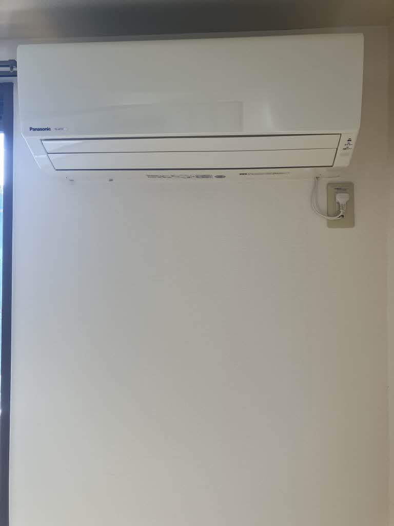 ツインマークウエスト A棟 A0102号-5