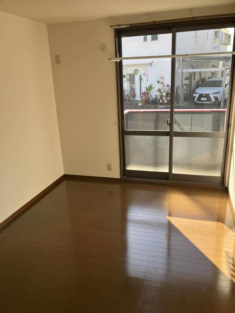 ツインマークウエスト A棟 A0102号-6