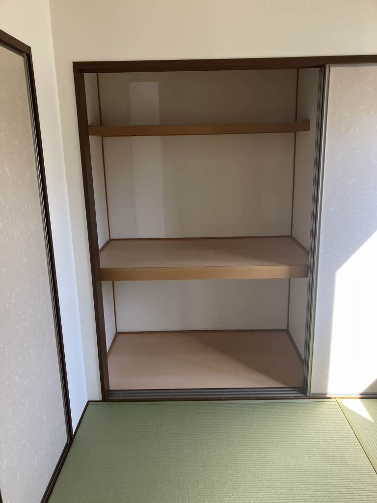 ツインマークウエスト A棟 A0102号-10