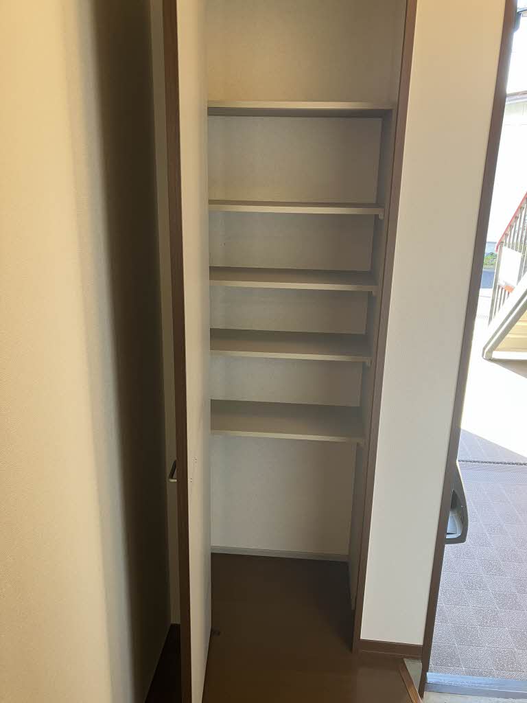 ツインマークウエスト A棟 A0102号-15