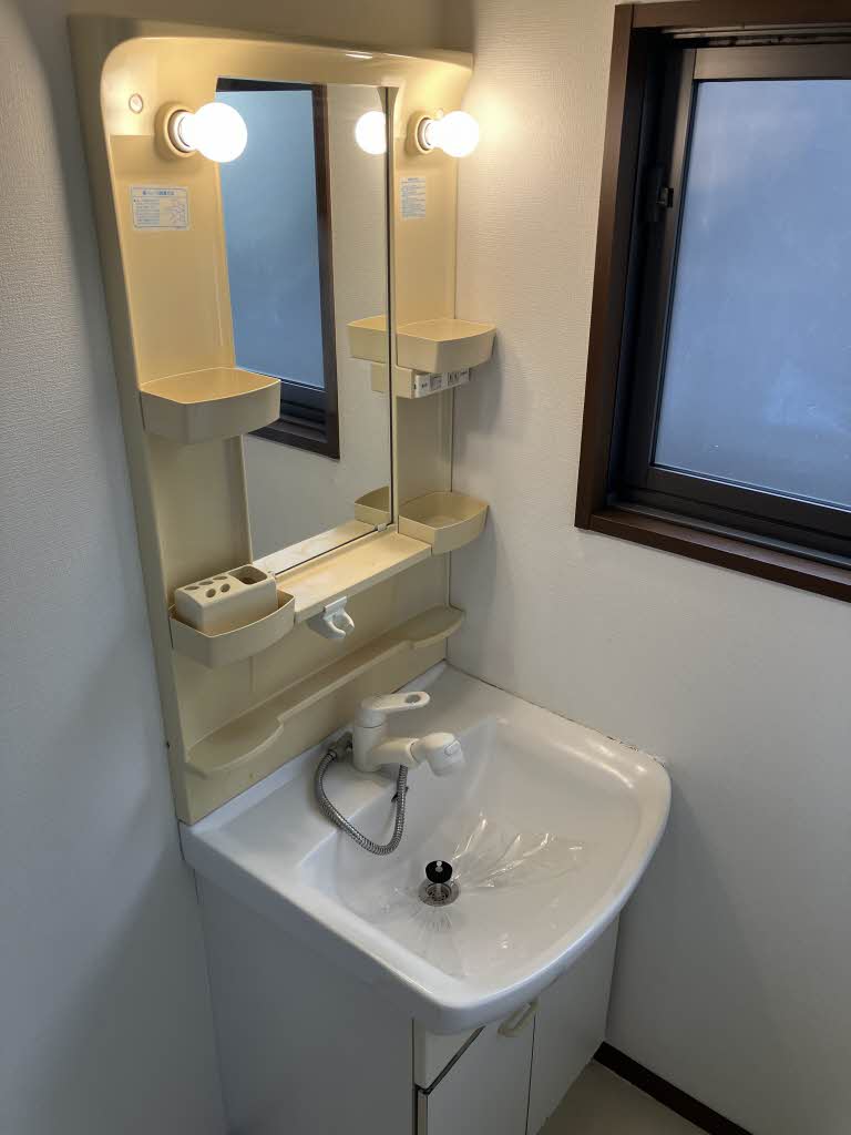 ツインマークウエスト B棟 B0101号-13