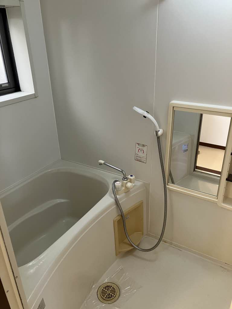 ツインマークウエスト B棟 B0101号-15