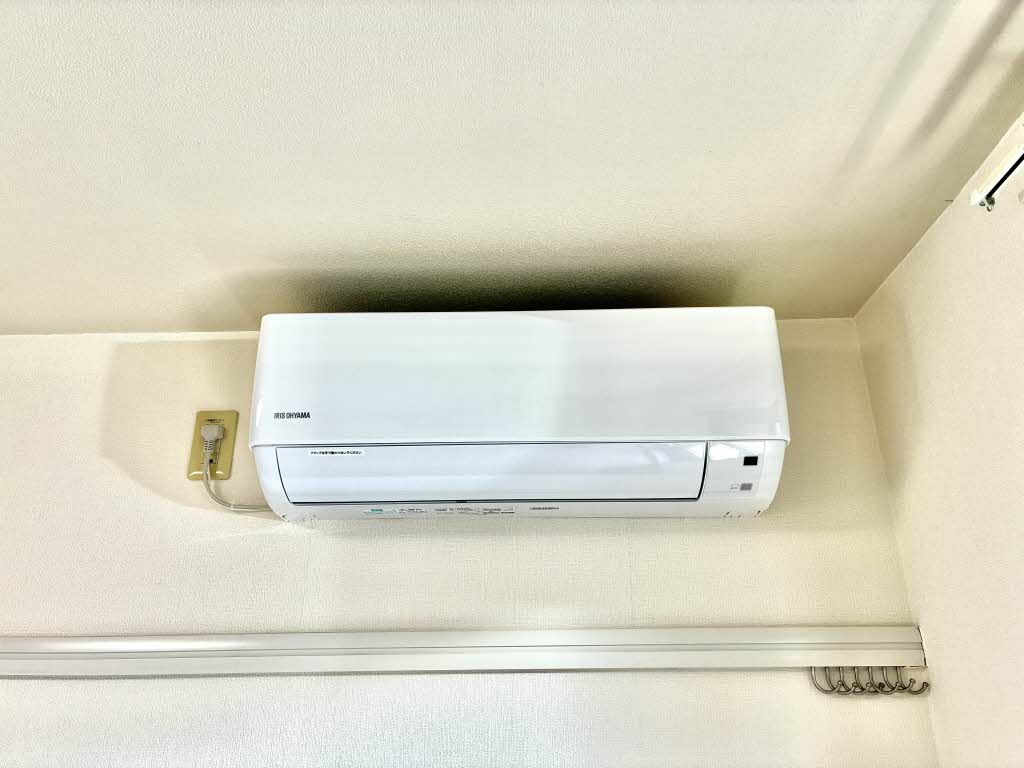 ハイツボナベンチャー A0101号-14