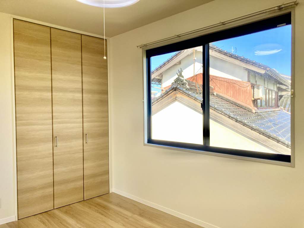 プルミエール　Ｂ棟 B0202号-8