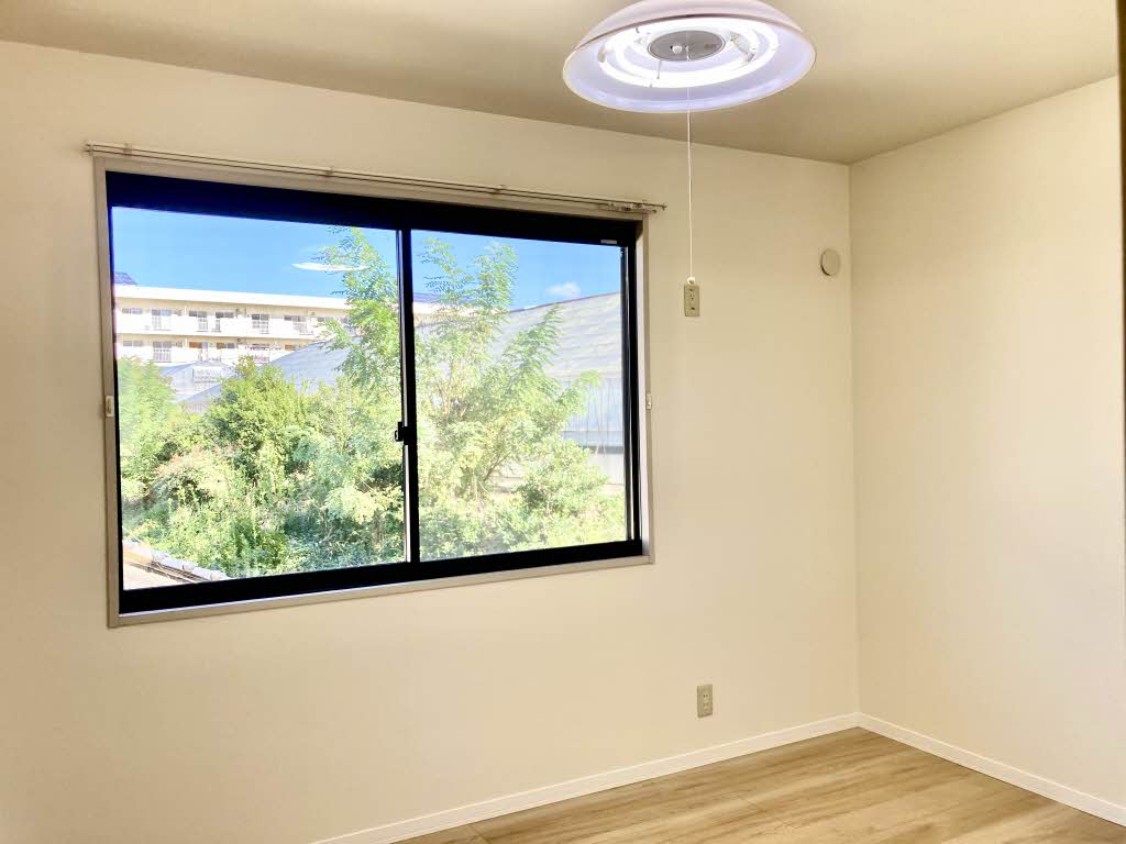 プルミエール　Ｂ棟 B0202号-10