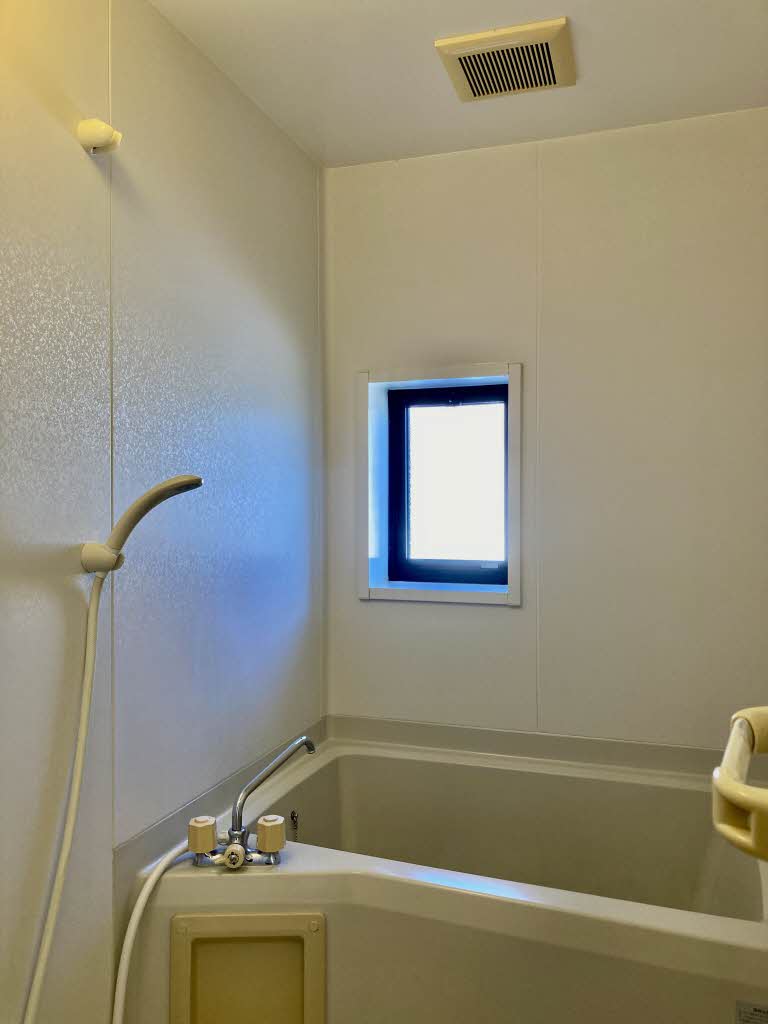 プルミエール　Ｂ棟 B0202号-12