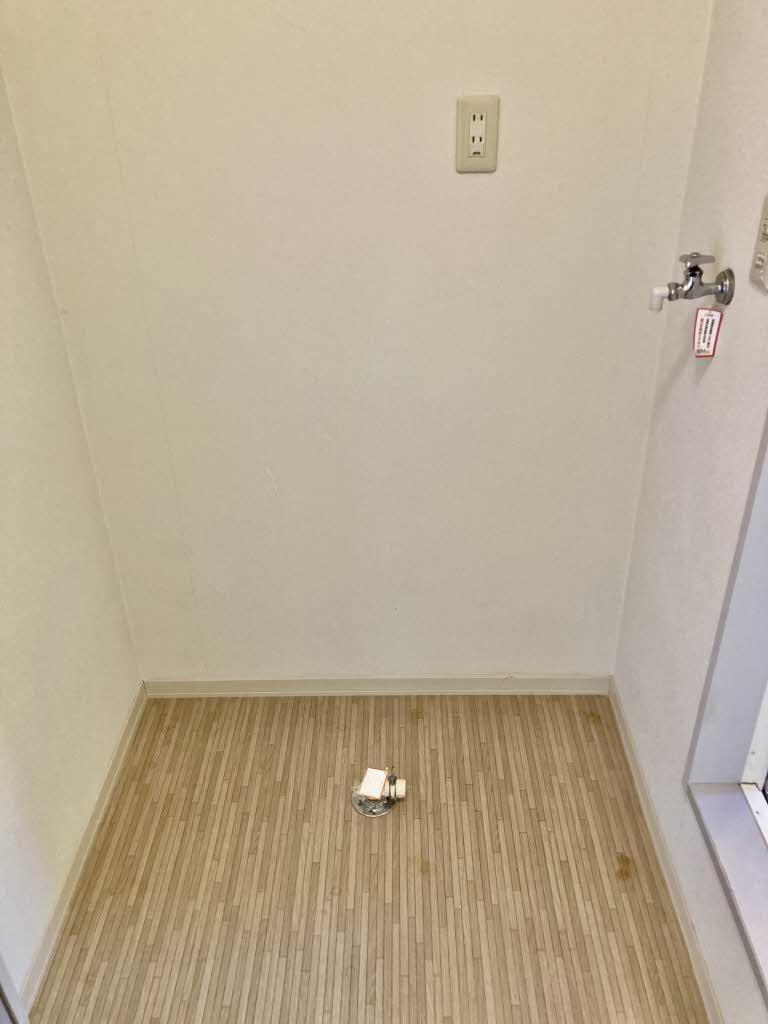 プルミエール　Ｂ棟 B0202号-14