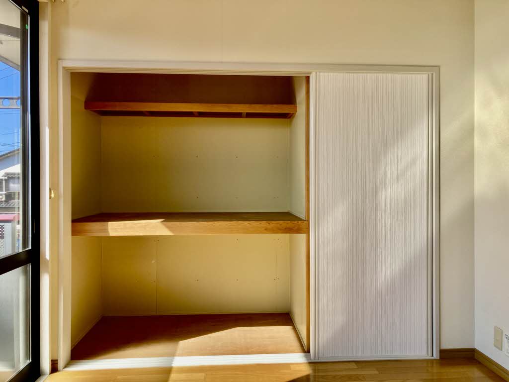 プルミエール　Ｂ棟 B0202号-15