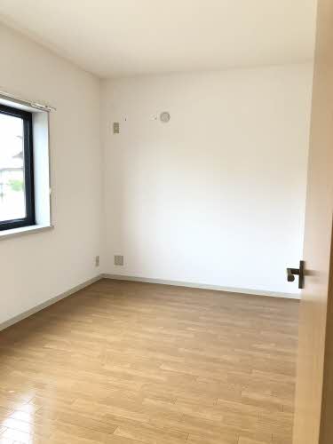 グリーンコーポＮ　　Ａ棟 A0101号-5