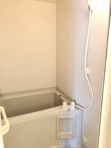 グリーンコーポＮ　　Ａ棟 A0101号-8