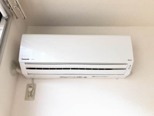 グリーンコーポＮ　　Ａ棟 A0101号-12