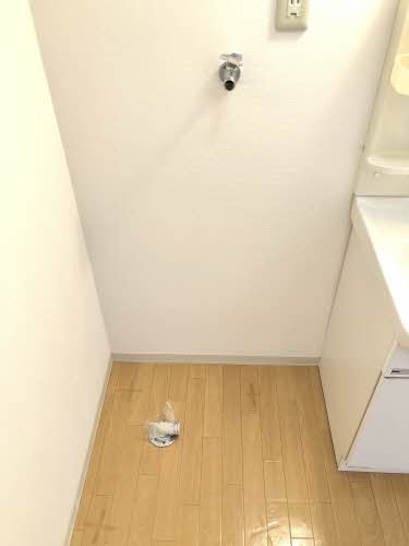 グリーンコーポＮ　　Ａ棟 A0101号-15