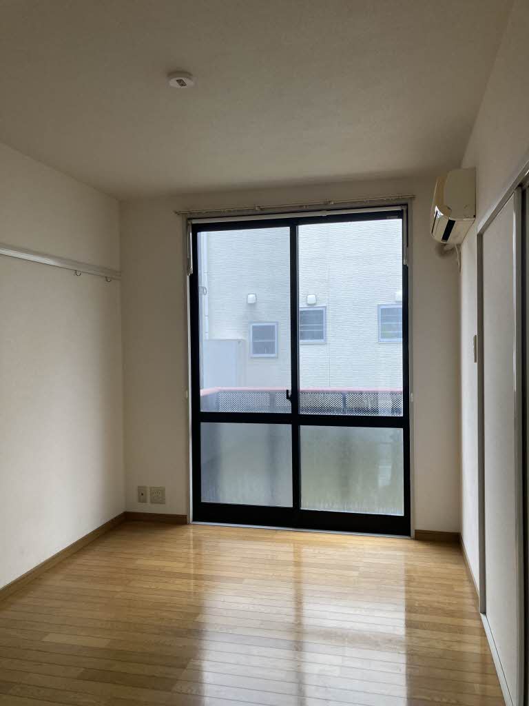 グリーンコーポＮ　　Ａ棟 A0102号-3