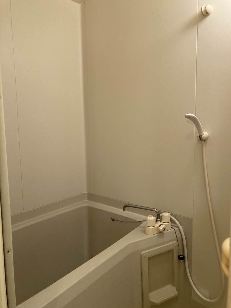 グリーンコーポＮ　　Ａ棟 A0102号-8