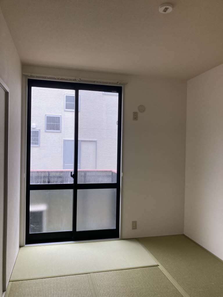 グリーンコーポＮ　　Ａ棟 A0102号-13