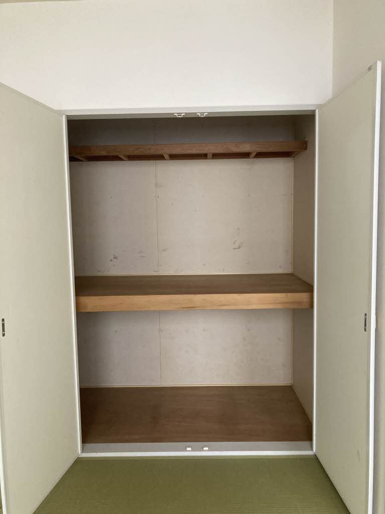 グリーンコーポＮ　　Ａ棟 A0102号-14