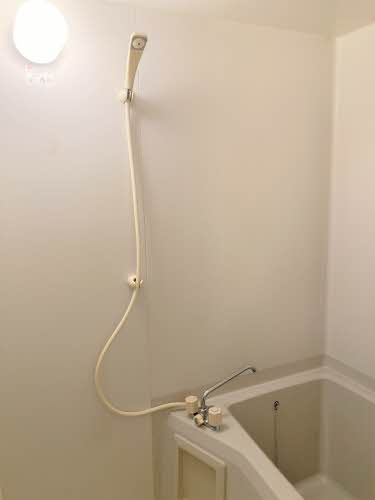 グリーンコーポＮ　　Ｂ棟 B0208号-9