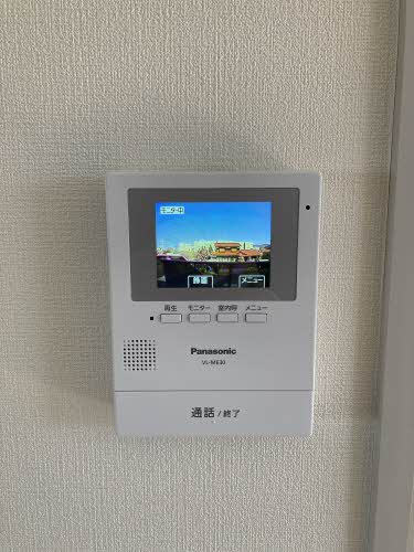 グリーンコーポＮ　　Ｂ棟 B0208号-11