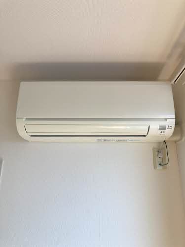 グリーンコーポＮ　　Ｂ棟 B0208号-13