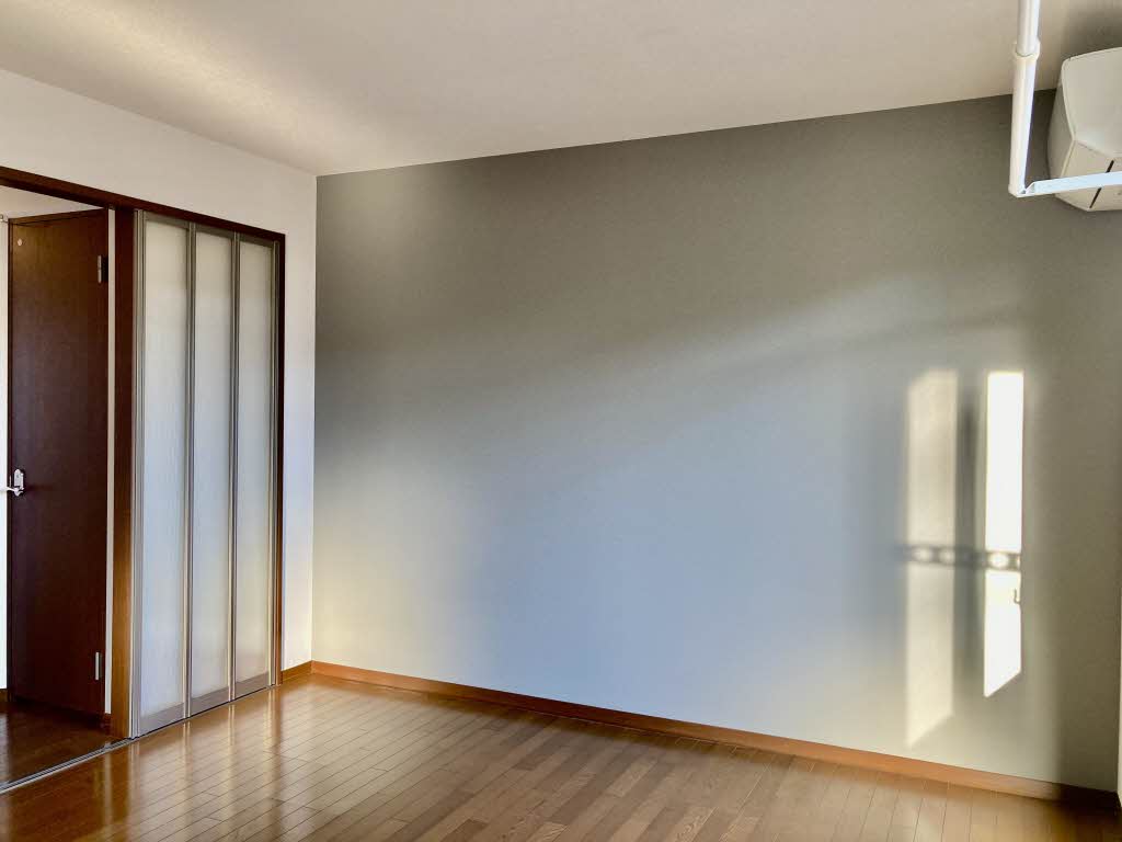 コーポクレスト A0102号-6