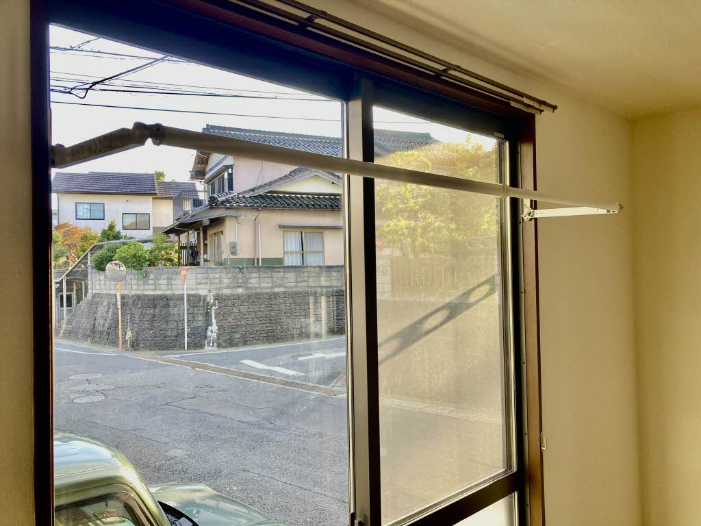 コーポクレスト A0102号-7