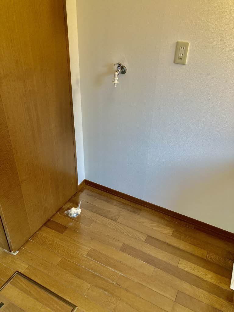 コーポクレスト A0102号-11