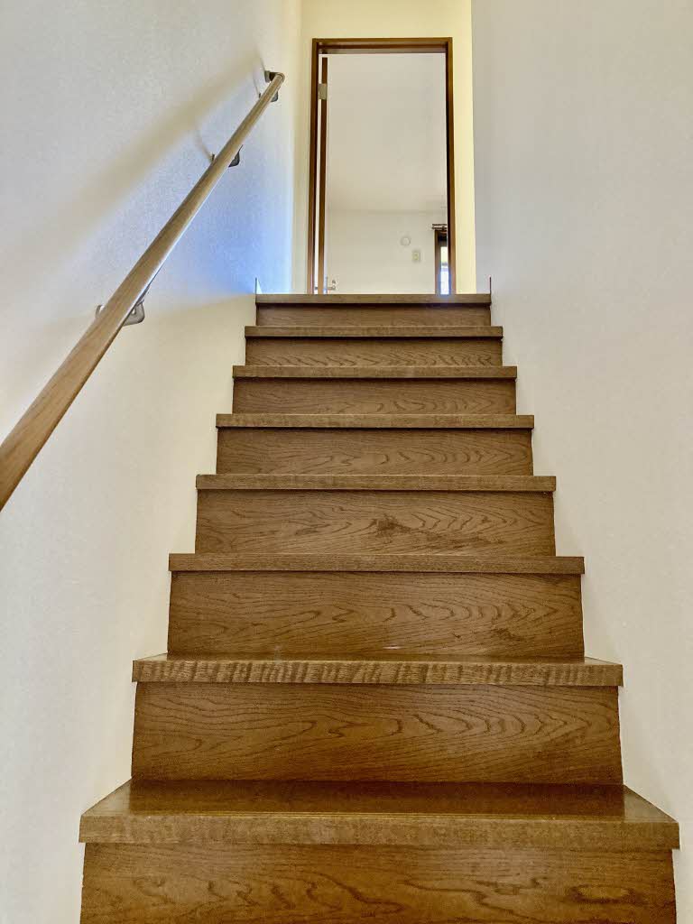 コーポクレスト A0102号-14