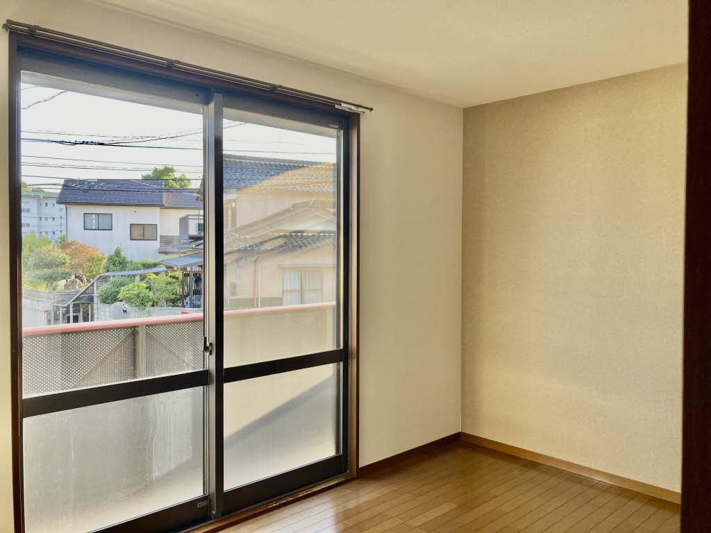 コーポクレスト A0102号-15