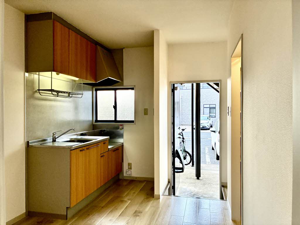 レイク・ルイーズ A0103号-3