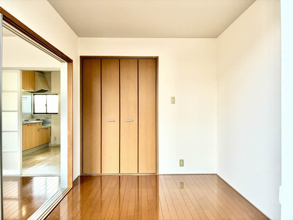 レイク・ルイーズ A0103号-4