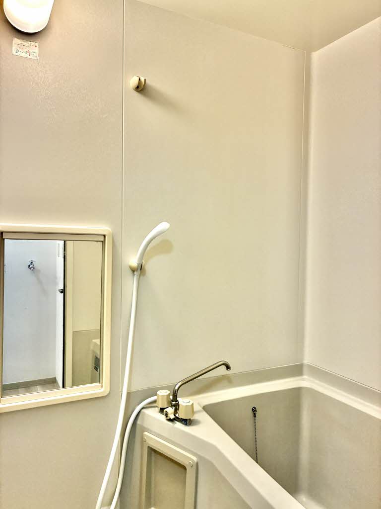 レイク・ルイーズ A0103号-7