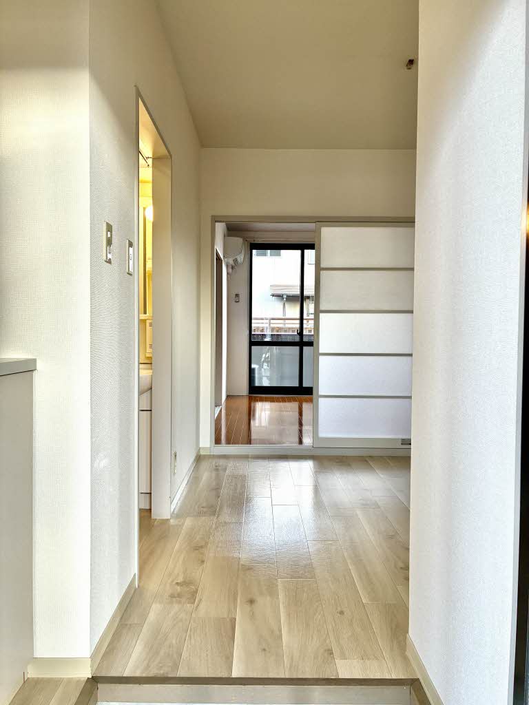 レイク・ルイーズ A0103号-8