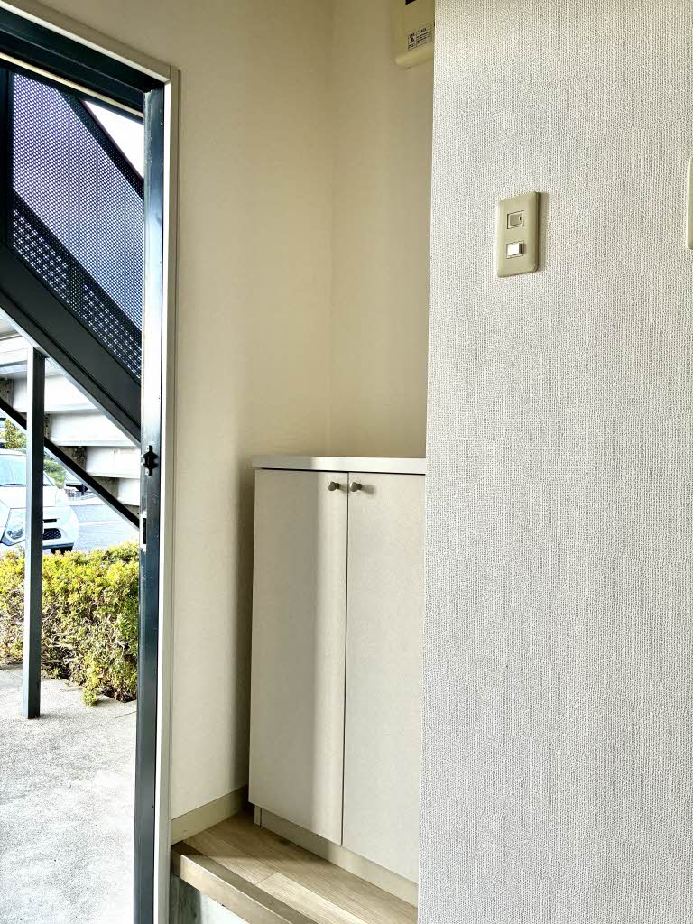 レイク・ルイーズ A0103号-9