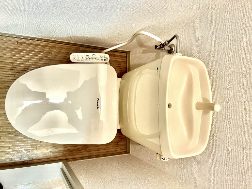 レイク・ルイーズ A0103号-10