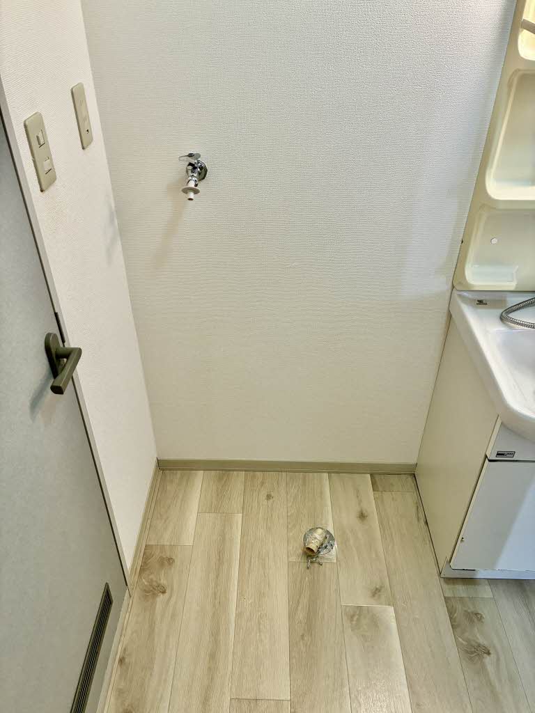 レイク・ルイーズ A0103号-11