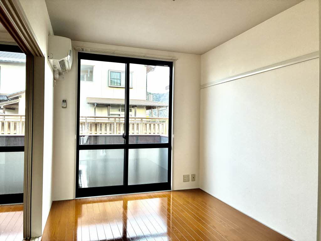 レイク・ルイーズ A0103号-12