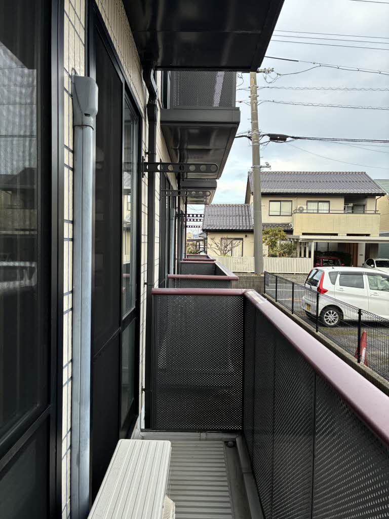 レイク・ルイーズ A0103号-14