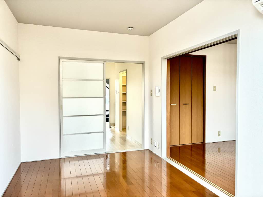 レイク・ルイーズ A0103号-15