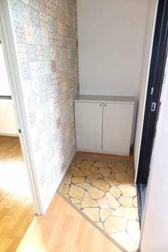 レイク・ルイーズ A0205号-2