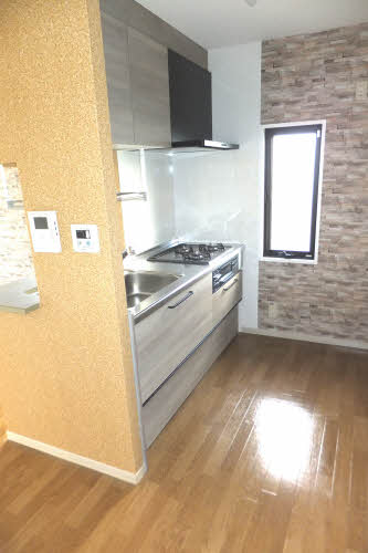 レイク・ルイーズ A0205号-3