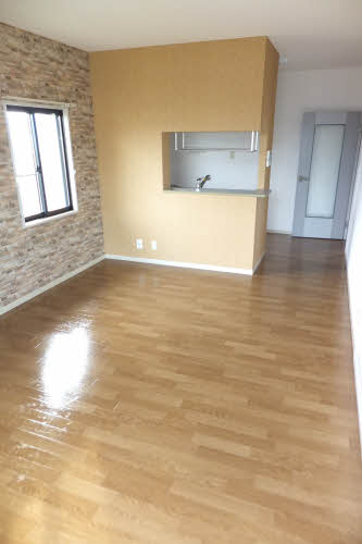 レイク・ルイーズ A0205号-4