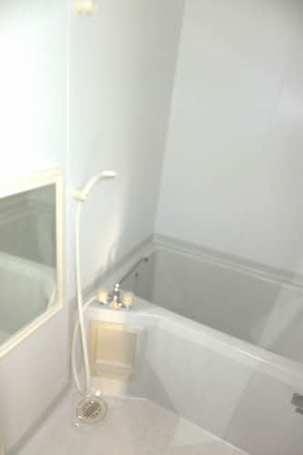 レイク・ルイーズ A0205号-11