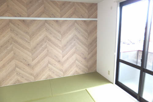 レイク・ルイーズ A0205号-14