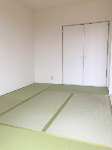 グラナーテＵ A0202号-3