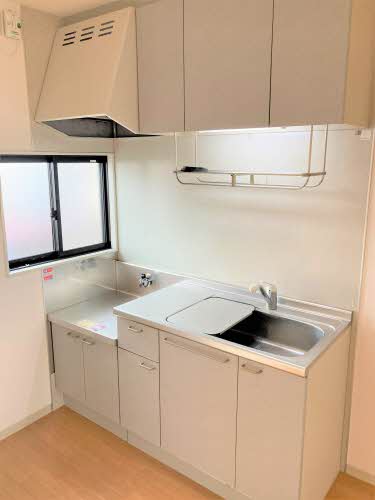 グラナーテＵ A0202号-5