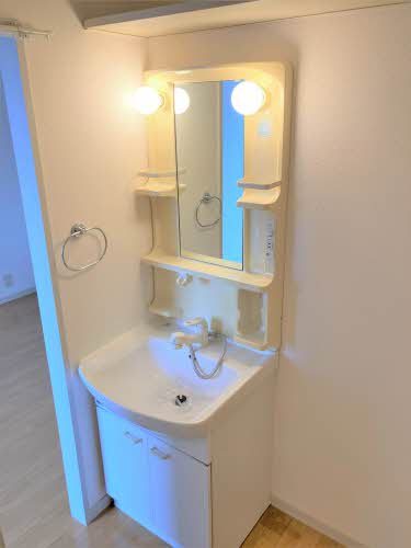 グラナーテＵ A0202号-6