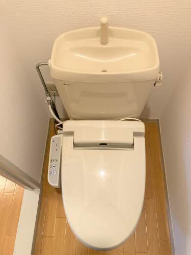 グラナーテＵ A0202号-8