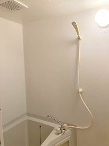 グラナーテＵ A0202号-9