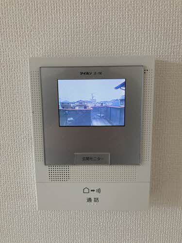 グラナーテＵ A0202号-10